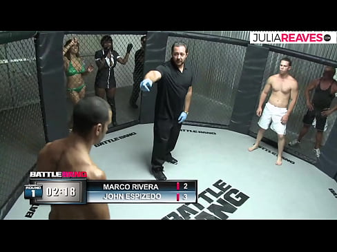 ❤️ Ultimate Fighter dulkina numerio merginą iškart po kovos ringe ️ Porno prie porno lt.hentaivost.ru