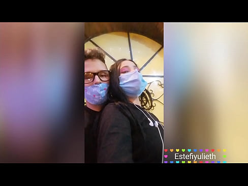 ❤️ Prakeiktas karantinas varo mane iš proto. ️ Porno prie porno lt.hentaivost.ru