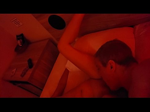 ❤️ Mano šlapios putės laižymas. ️ Porno prie porno lt.hentaivost.ru