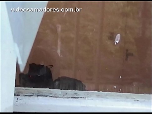 ❤️ Susijaudinęs vyras stebi savo merginą su kitu vaikinu, įrašinėja dulkinimosi vaizdo įrašą netrukdydamas porai ️ Porno prie porno lt.hentaivost.ru