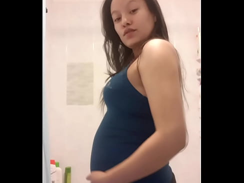 ❤️ KARŠČIAUSIA KOLUMBIEČIŲ ŠLIUNDRA TINKLE SUGRĮŽO, NĖŠČIA, NORI ŽIŪRĖTI JUOS SEKTI TAIP PAT https://onlyfans.com/maquinasperfectas1 ️ Porno prie porno lt.hentaivost.ru