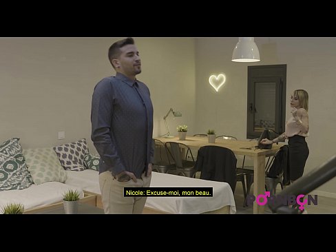 ❤️ PORNBCN 4K Viena brandi moteris su dideliais papais nori būti dulkinama analiniu būdu jaunas žigolo su dideliu peniu oru blowjob amortizacija kietas dulkinimas rankų darbas šuns stilius putės laižymas orgazmas prancūzų subtitrai ️ Porno prie porno lt.hentaivost.ru