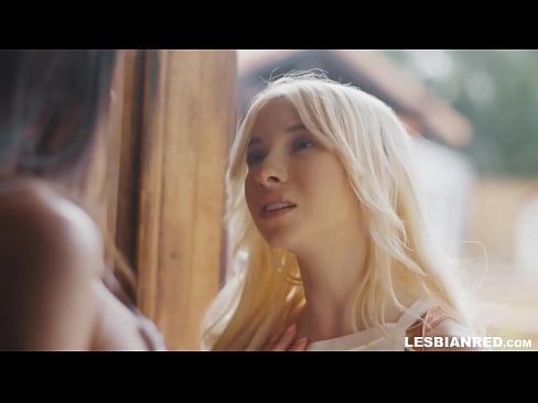 ❤️ Mergina grįžta namo po kelių mėnesių ir baigia valgyti savo patėvio putę ️ Porno prie porno lt.hentaivost.ru