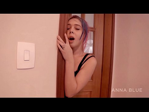 ❤️ Aš atkeršijau savo broliui. Turėjau lytinių santykių su jo mergina. lesbietiškas kerštas. ️ Porno prie porno lt.hentaivost.ru