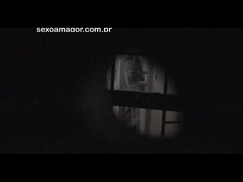 ❤️ Blondinę slapta filmuoja už tuščiavidurių plytų pasislėpęs kaimyno vojeristas ️ Porno prie porno lt.hentaivost.ru