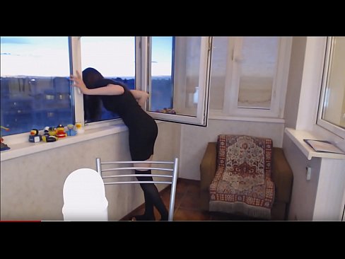 ❤️ Stenkitės nesibaigti su streameriu Olyasha 1080p (Metronome) ️ Porno prie porno lt.hentaivost.ru