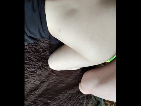 ❤️ Rusų mergina dejuoja namų analinis 2 dalis ️ Porno prie porno lt.hentaivost.ru