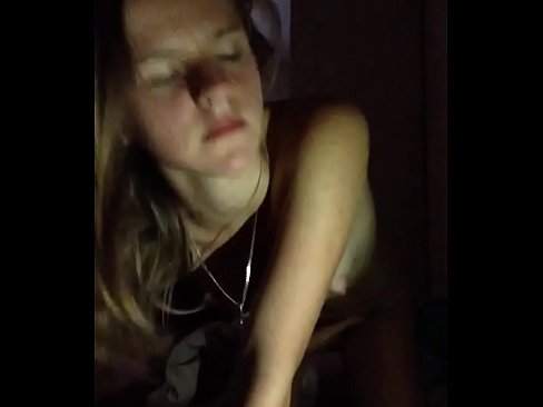 ❤️ Mergina masturbuojasi ir cums ️ Porno prie porno lt.hentaivost.ru